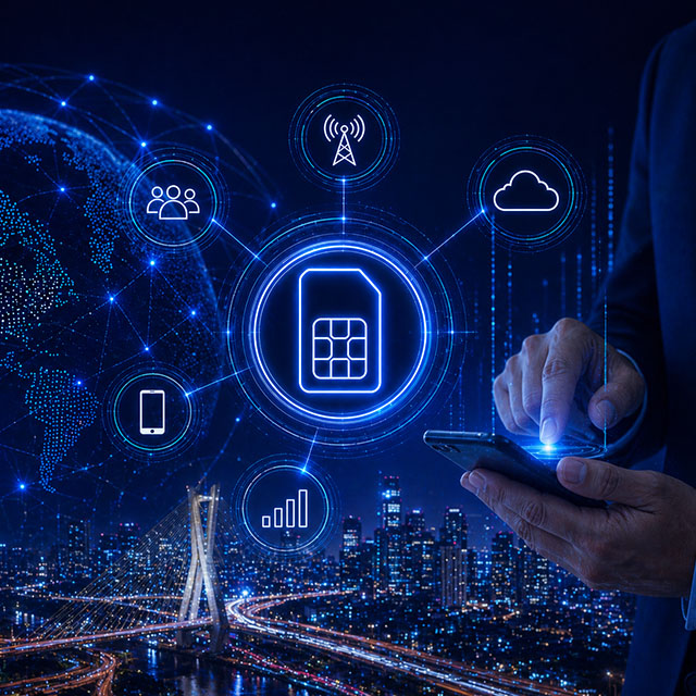 Site_MVNO_O proximo passo da sua ocnexao_mobile